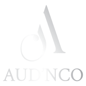 AUD'NCO